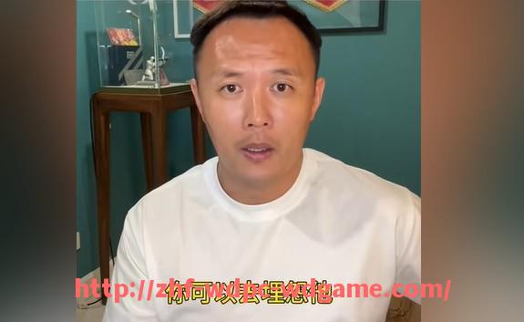 问鼎娱乐官方网站-2015-2016赛季CBA江苏球队名单及体育竞技状况