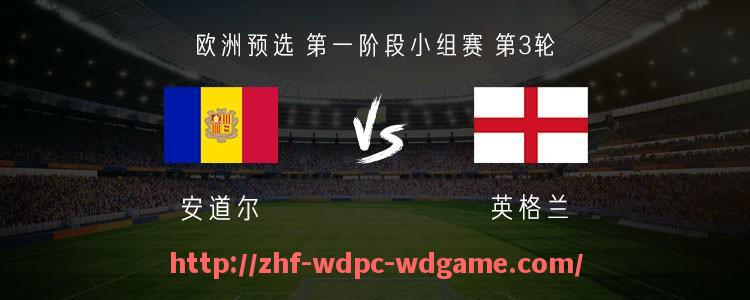 问鼎娱乐官方网站-德甲各球队会员制度与最新会员数量排名