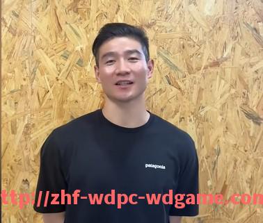 问鼎娱乐官方网站-德甲各球队会员制度与最新会员数量排名
