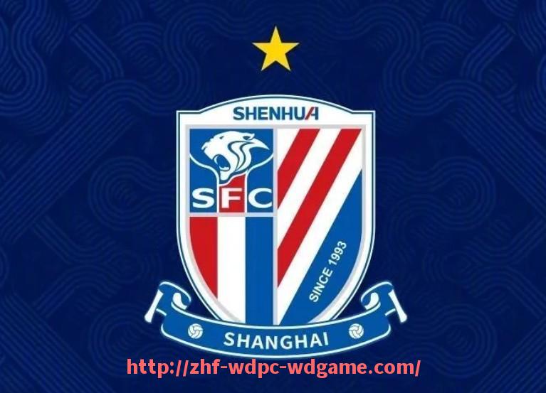 问鼎娱乐官方网站-北京大学男子篮球队张宁能否进入CBA职业联赛