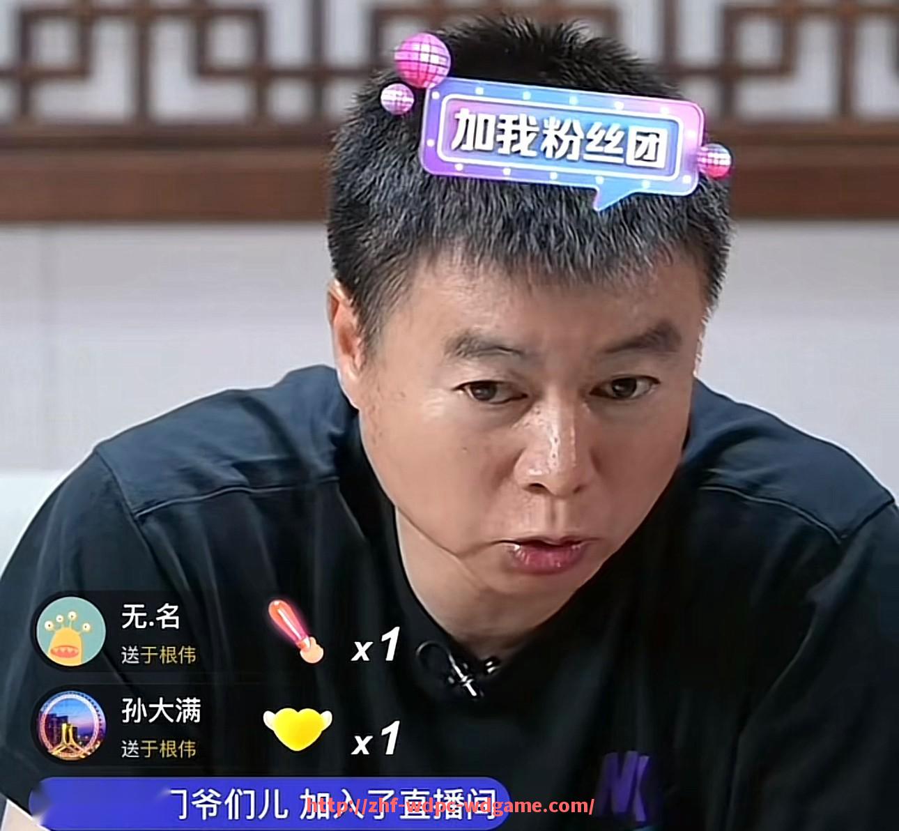 问鼎娱乐官方网站-意甲哪些球队在联赛中声望最高及原因分析