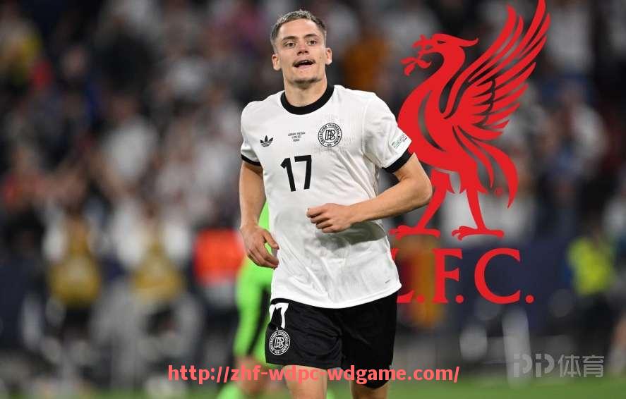 问鼎娱乐官方网站-法甲球队进攻战术演练实录与应用场景解析