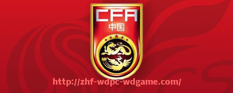 问鼎娱乐官方网站-德甲球队踢球风格解析：控球、反击与高位压迫