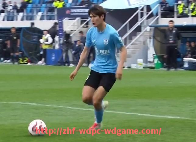 问鼎娱乐官方网站-沃尔夫斯堡德甲球队介绍：2025阵容、战术与发展前景