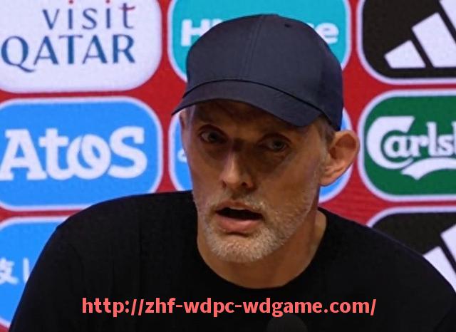 问鼎娱乐官方网站-英超球员转变场上位置的成功案例分析