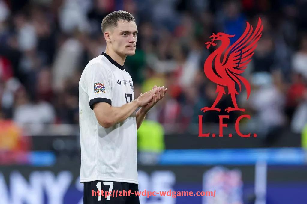 问鼎娱乐官方网站-法甲进攻组织方式演化：中路穿插还是边路推进？