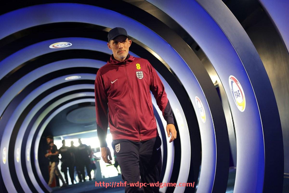 问鼎娱乐官方网站-2008–2009赛季西甲积分榜数据与赛季总结