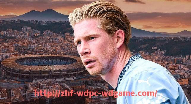 问鼎娱乐官方网站-法甲外援引进策略及俱乐部投资回报分析