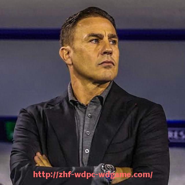 问鼎娱乐官方网站-2004年西甲联赛积分榜排名分析