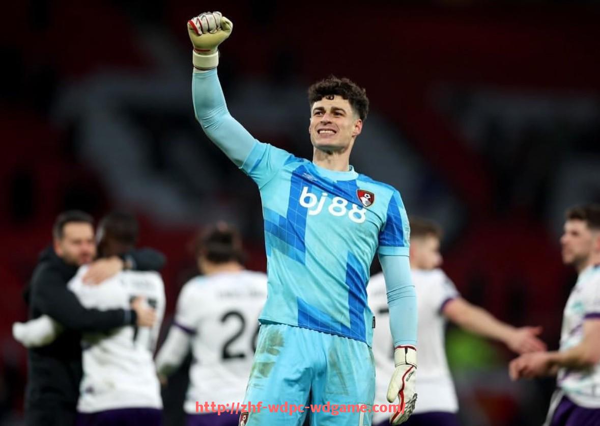 问鼎娱乐官方网站-英超球员佩戴虞美人臂章的意义及历史背景