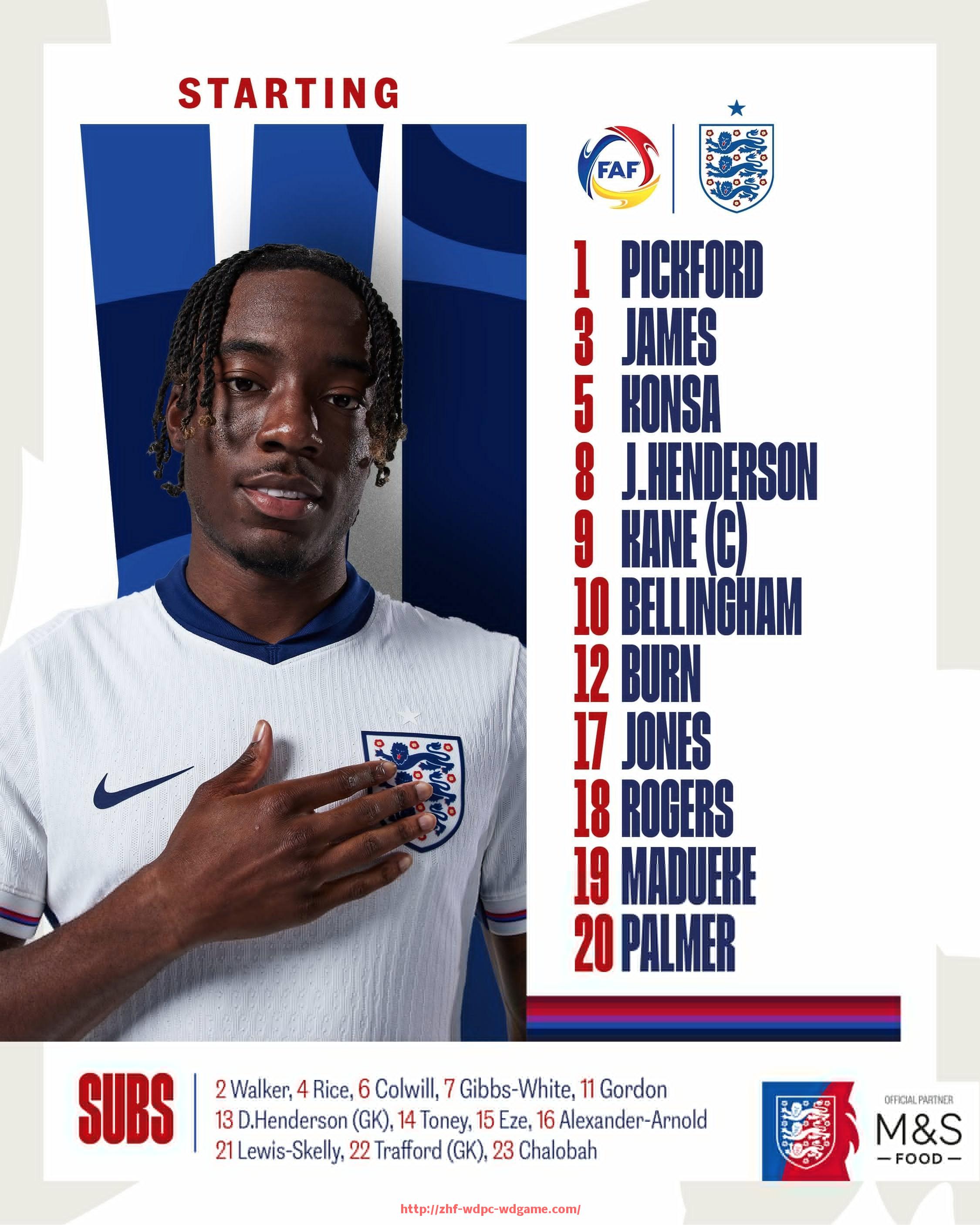 问鼎娱乐官方网站-法甲比赛分析报告及关键战役回顾