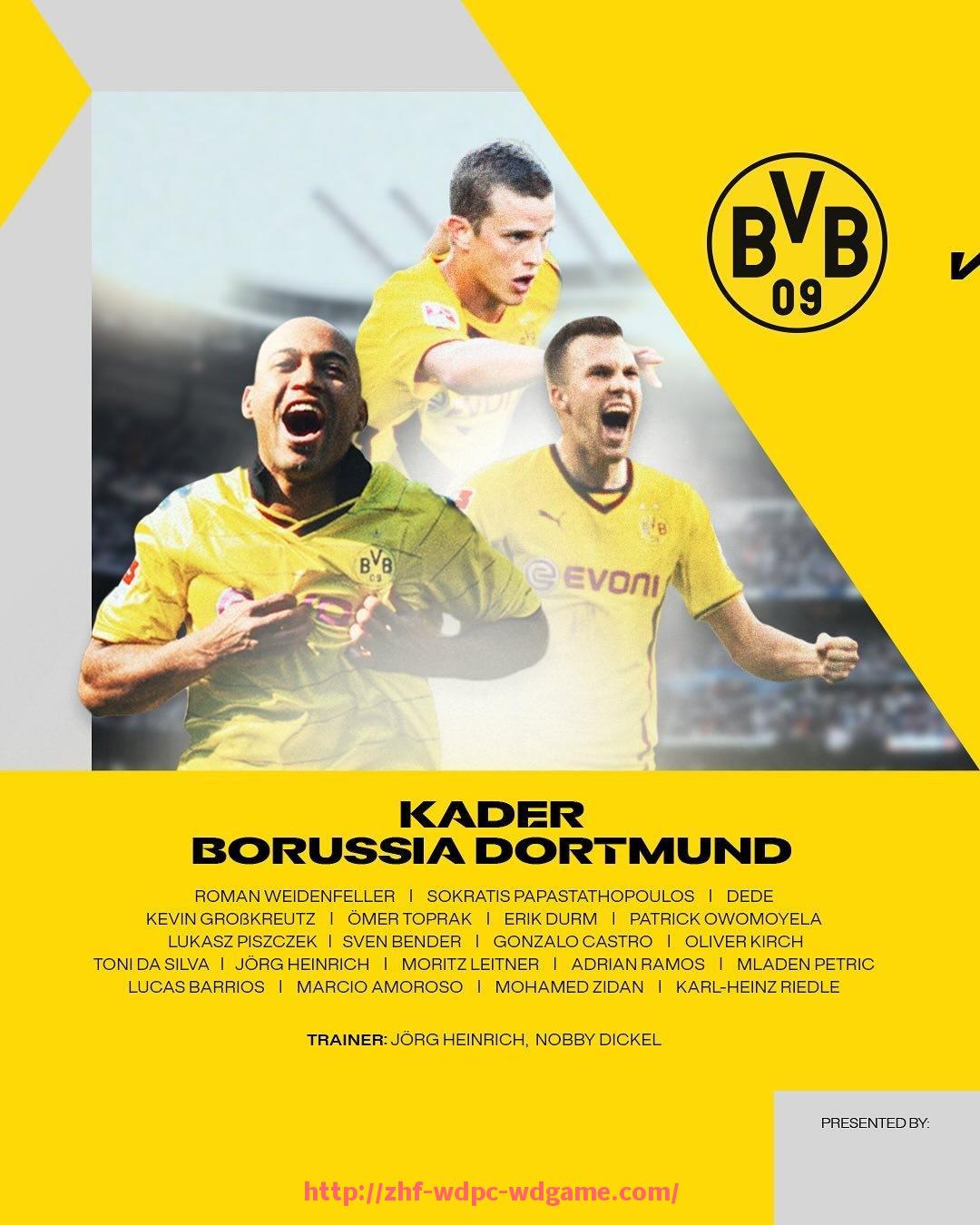 问鼎娱乐官方网站-西甲2009赛季积分榜与争冠球队表现