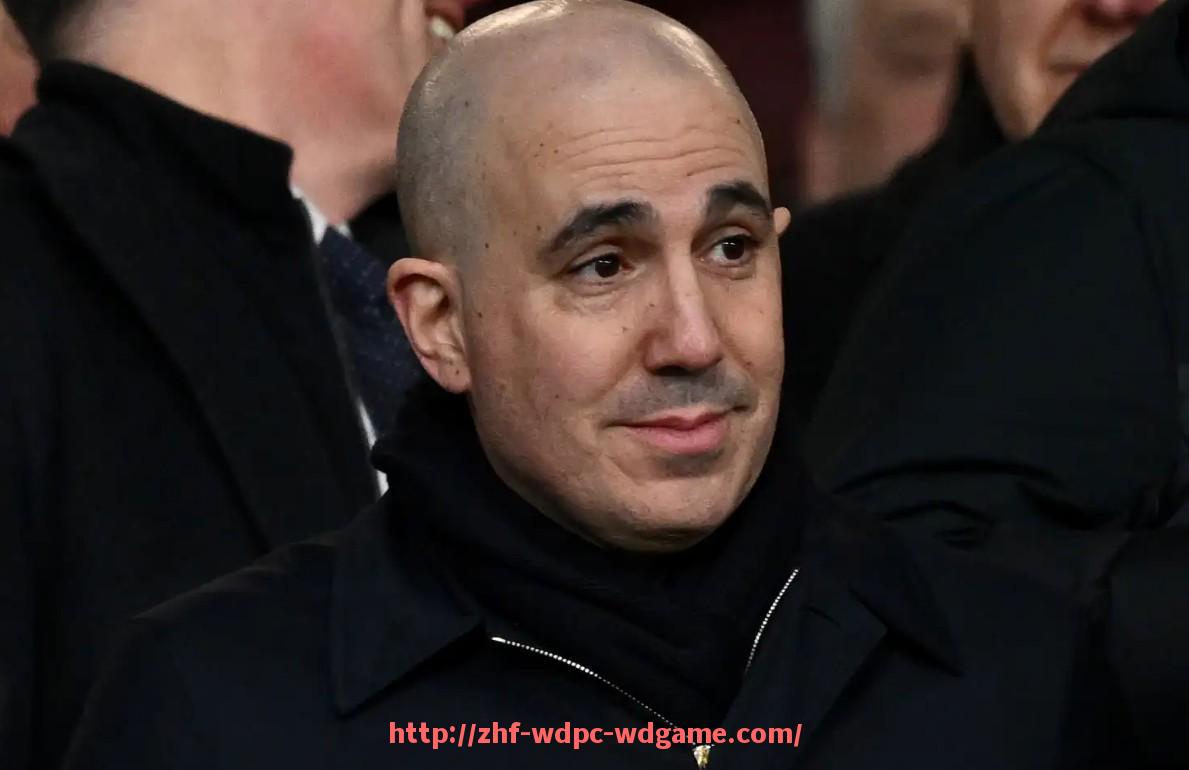 问鼎娱乐官方网站-世俱杯数据榜单统计及关键数据解析