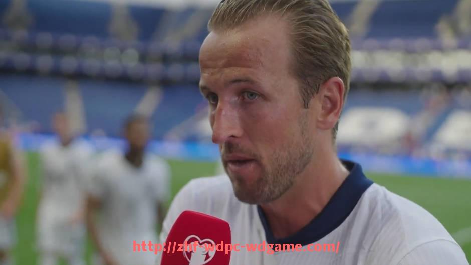 问鼎娱乐官方网站-世俱杯比赛录像地址大全,回看高能比赛不容错过