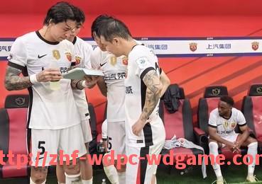 问鼎娱乐官方网站-世俱杯比赛用球材质选择标准详解与技术考量