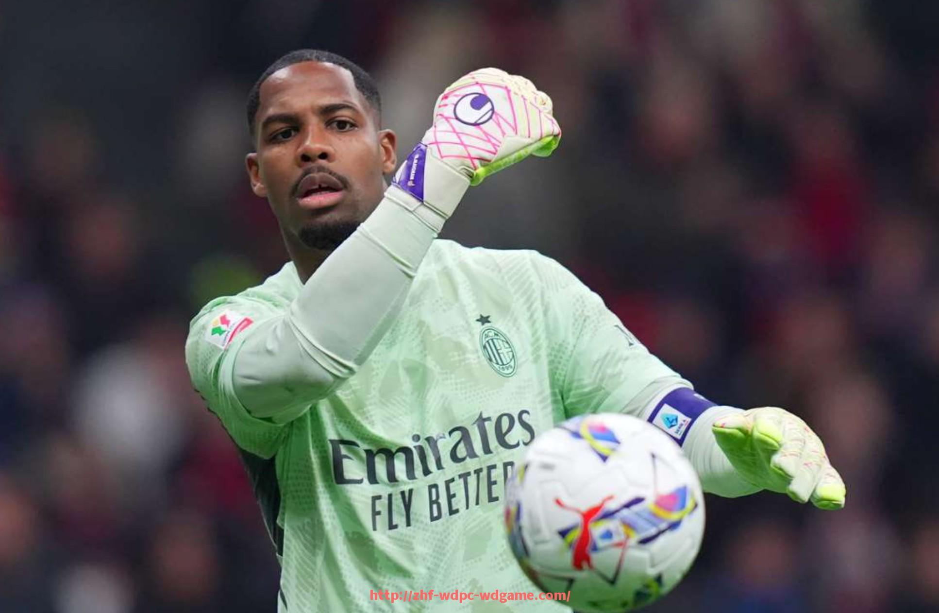 问鼎娱乐官方网站-世俱杯比赛结果分析及赛后数据汇总