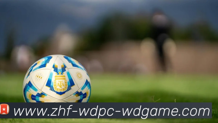 问鼎娱乐品牌故事