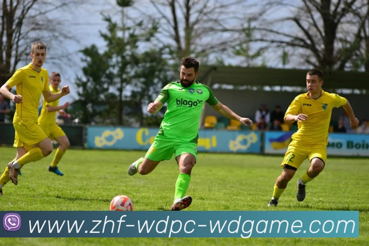 问鼎娱乐APP 体育赛事宣传图