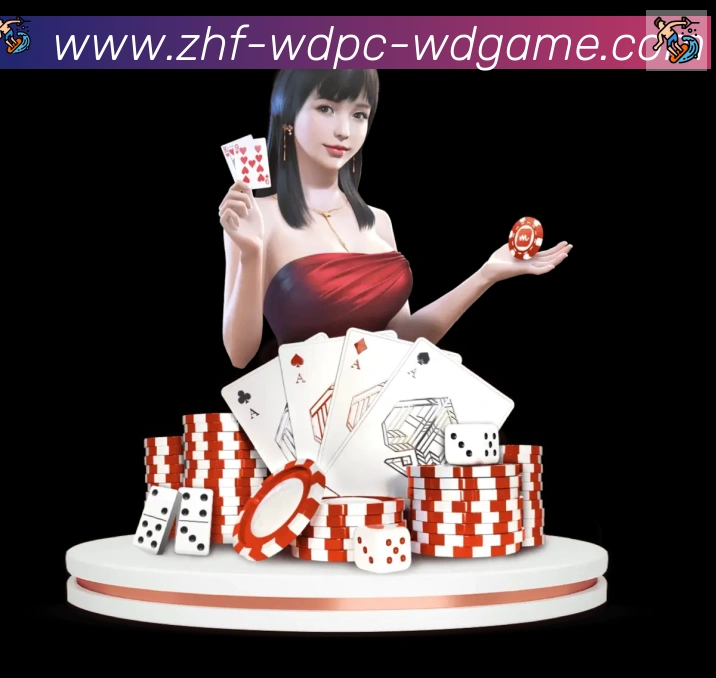 问鼎娱乐官方网站全站App