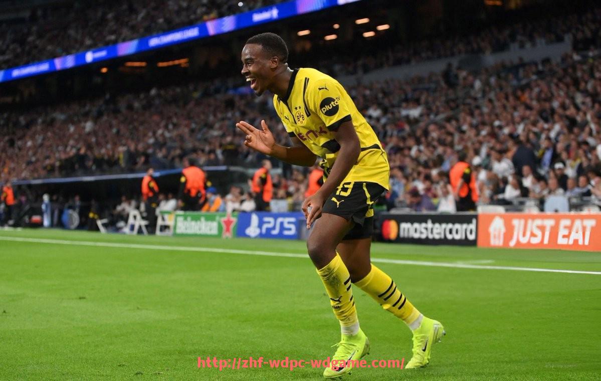 问鼎娱乐官方网站-英超球员在泰国引发争议的视频事件及官方回应