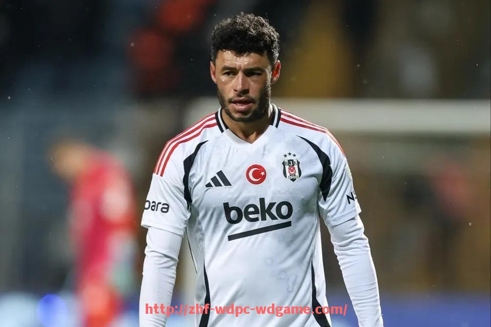 问鼎娱乐官方网站-德甲联赛的代表球队及其影响力分析