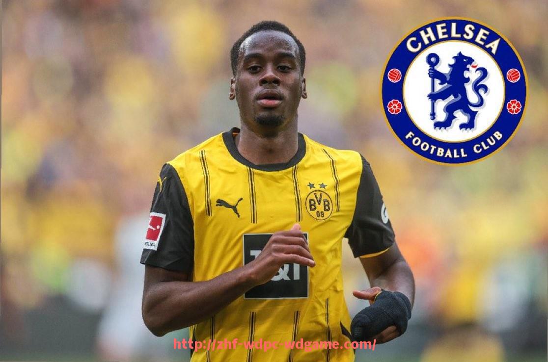 问鼎娱乐官方网站-沃尔夫斯堡德甲球队介绍：2025阵容、战术与发展前景