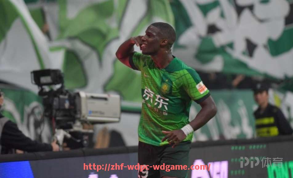 问鼎娱乐官方网站-西甲联赛奖杯叫什么：西甲联赛冠军奖杯的名称与历史背景