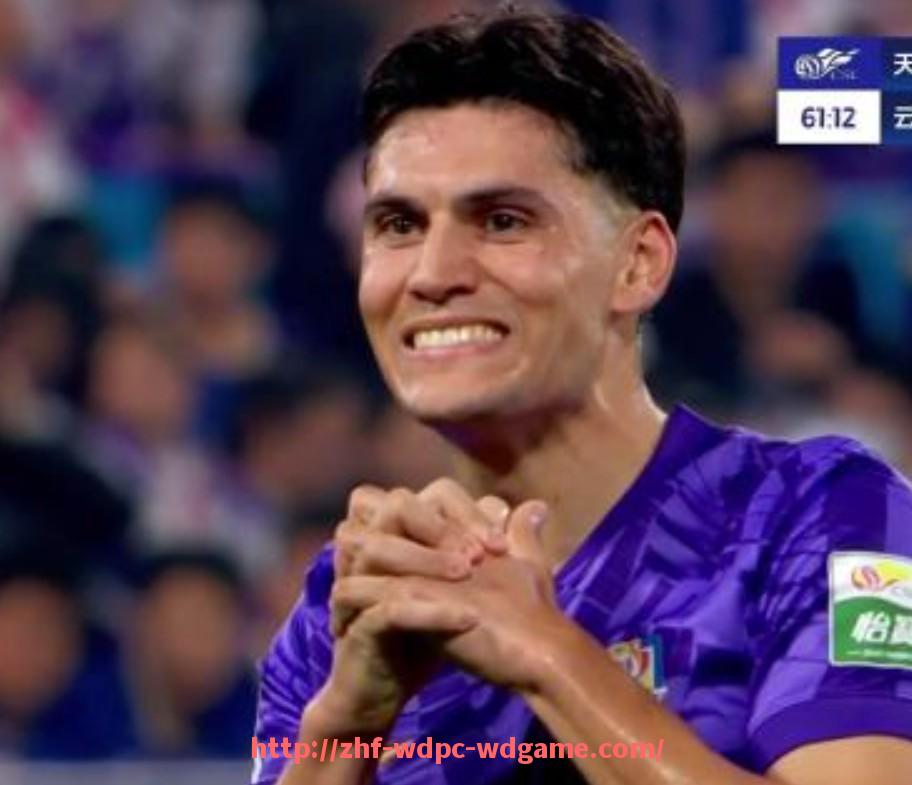 问鼎娱乐官方网站-2024年NBA新赛季开始前各大球队夺冠赔率汇总分析