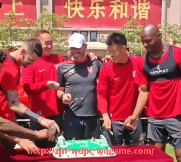 问鼎娱乐官方网站-2025年世俱杯弗拉门戈战术讲解及球队比赛策略分析