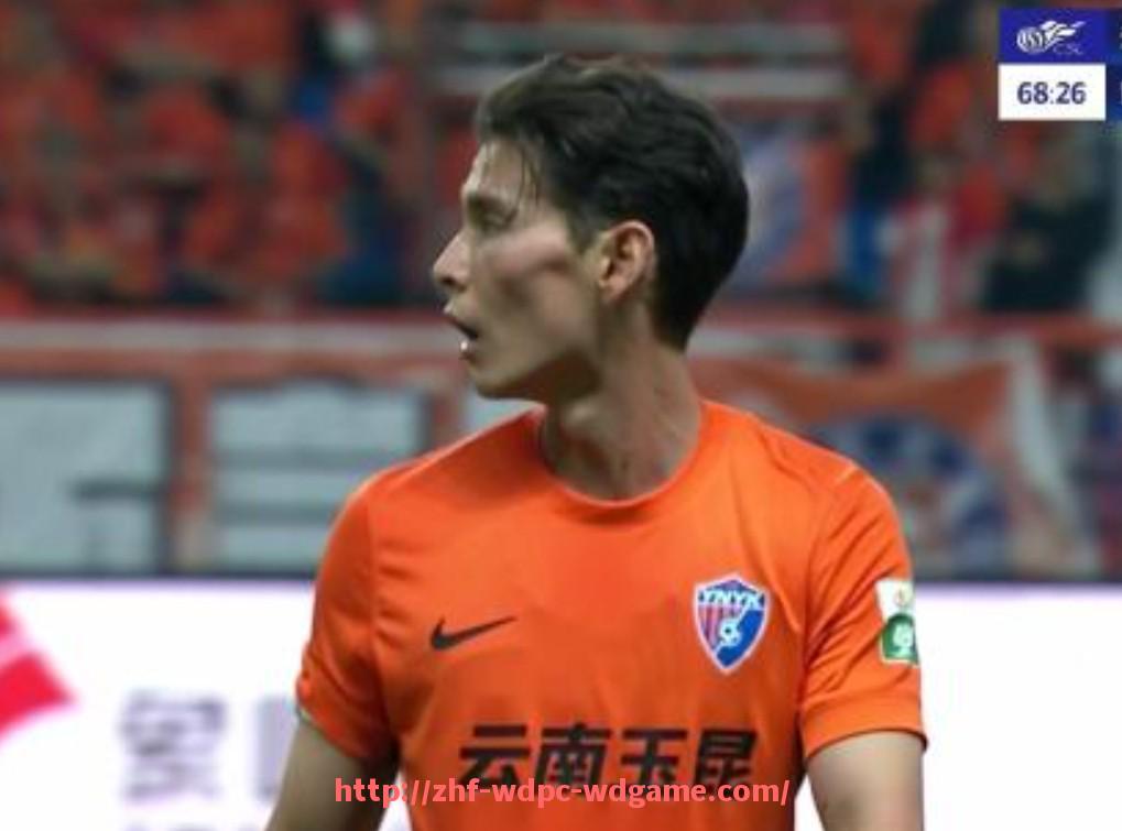 问鼎娱乐官方网站-不只是金球！世俱杯历届银球奖获得者及其成就档案一览