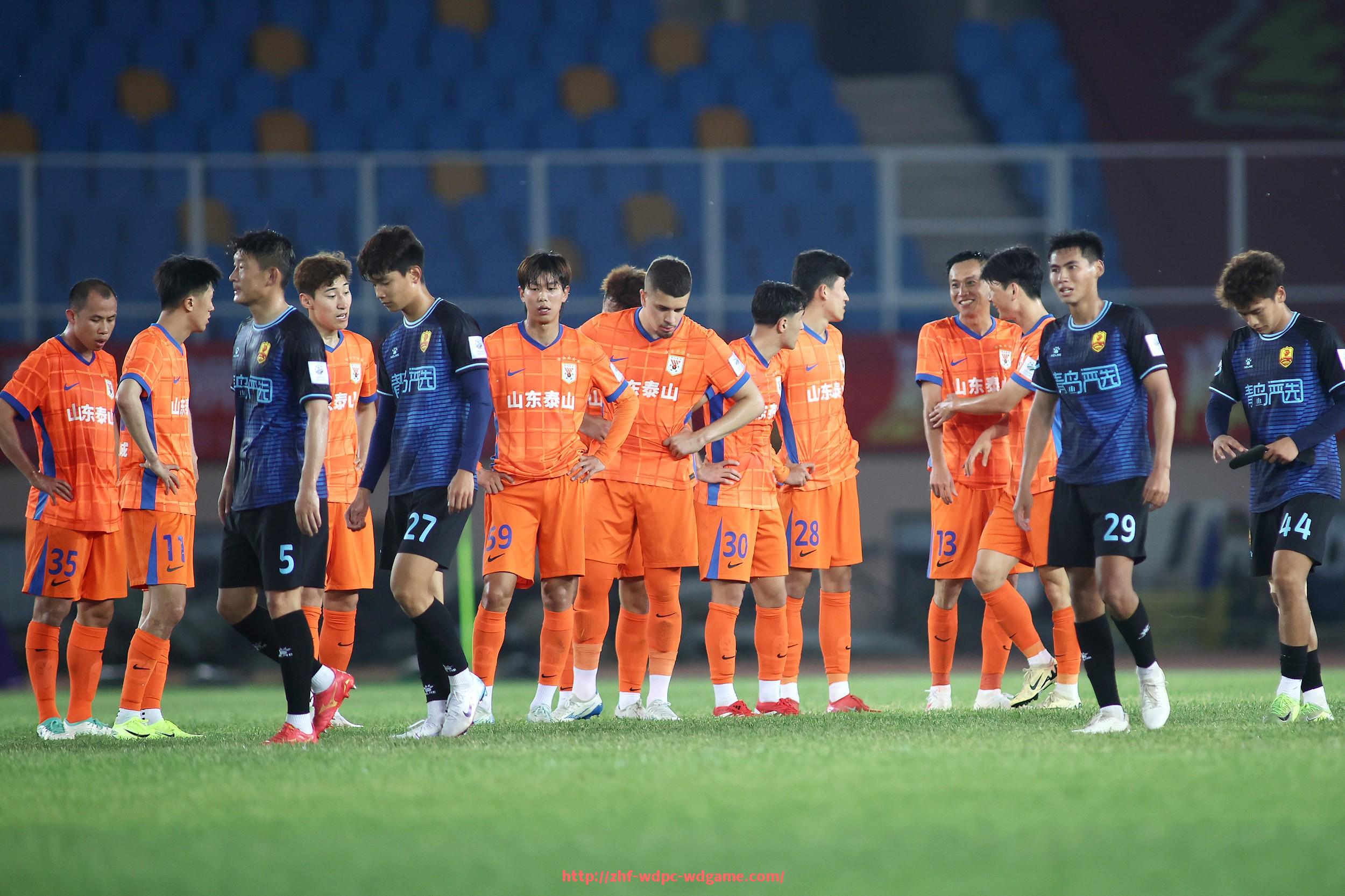 问鼎娱乐官方网站-不只是金球！世俱杯历届银球奖获得者及其成就档案一览