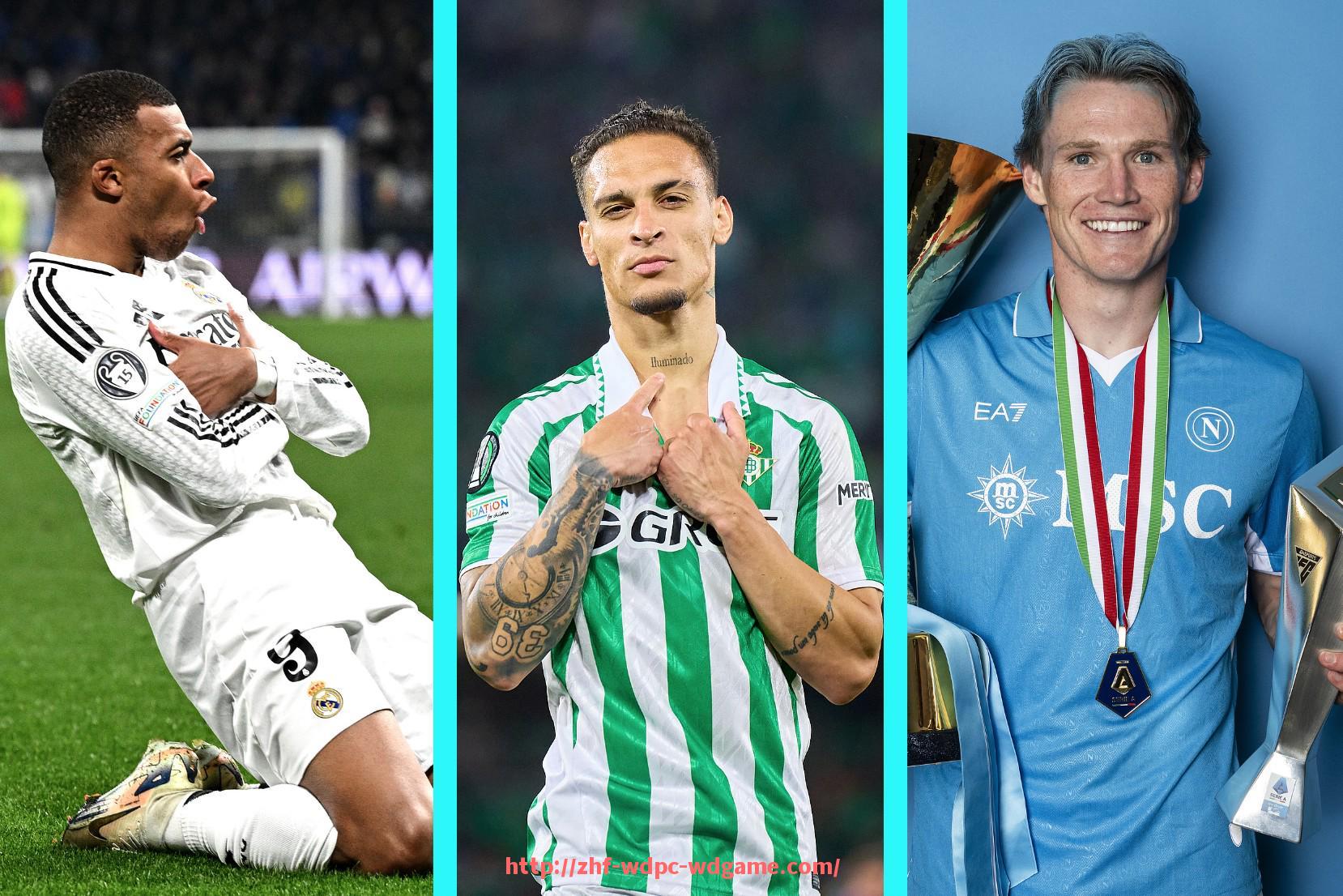 问鼎娱乐官方网站-世俱杯中场换人战术布置与替补球员作用分析