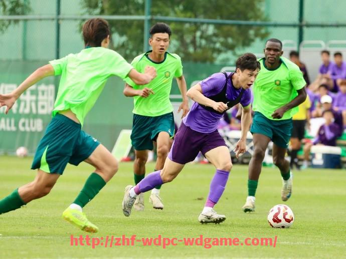 问鼎娱乐官方网站-世俱杯互动插件功能设计与观众参与度提升策略