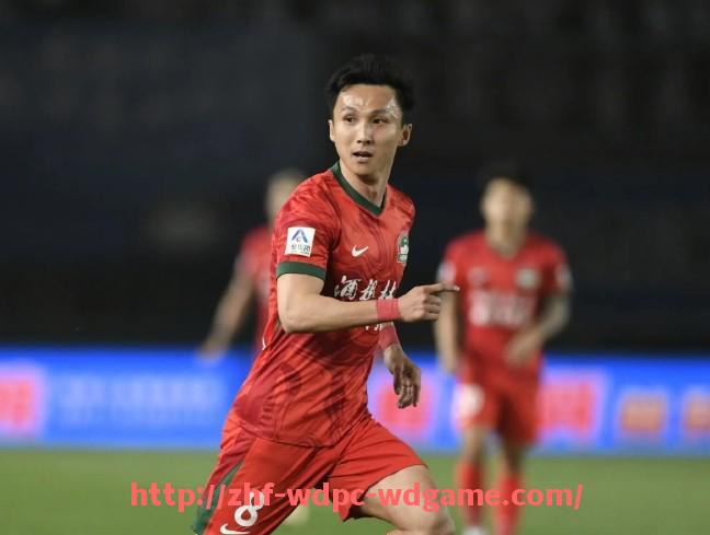 问鼎娱乐官方网站-世俱杯互动插件功能设计与观众参与度提升策略