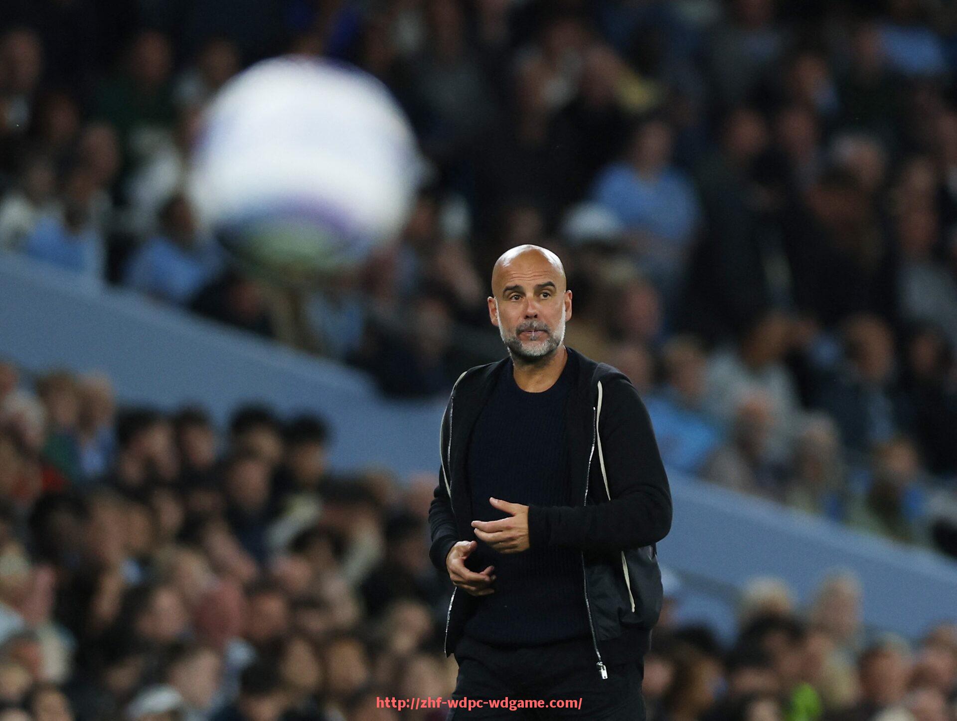 问鼎娱乐官方网站-CBA山东队足球队员：山东队员的跨界运动表现