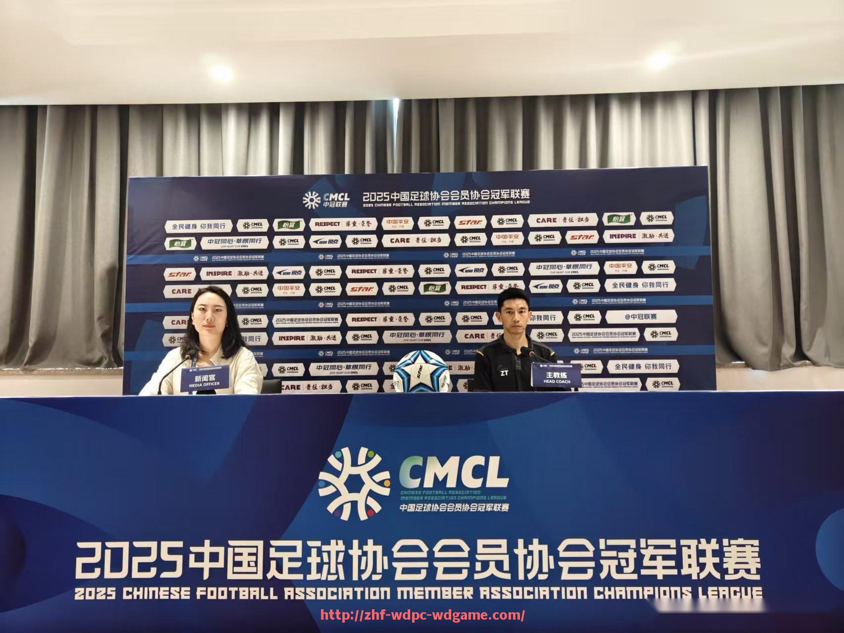 问鼎娱乐官方网站-德甲足球队整体身价及市场价值评估