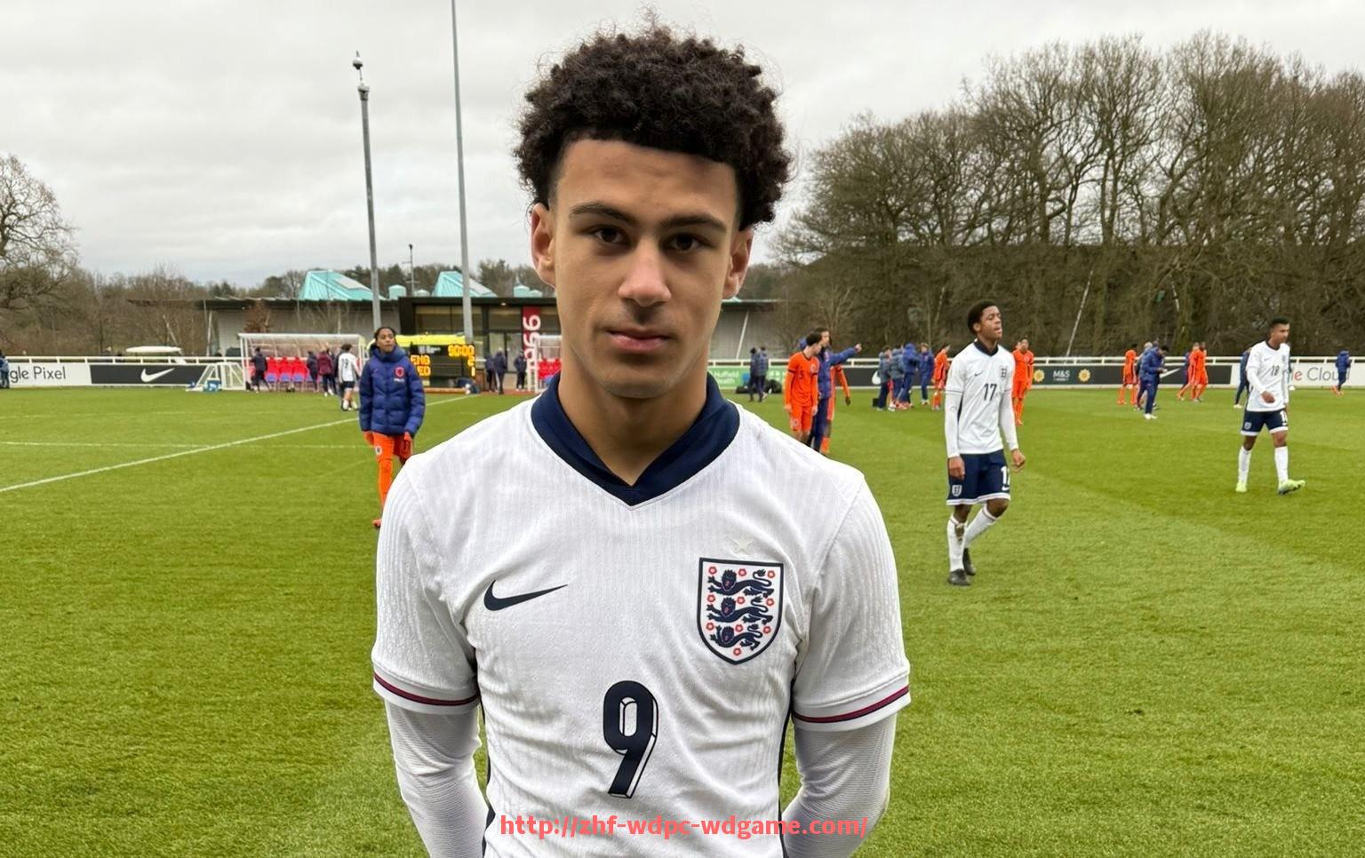 问鼎娱乐官方网站-世俱杯历史比赛高清视频集锦：从2000年至今的经典重现