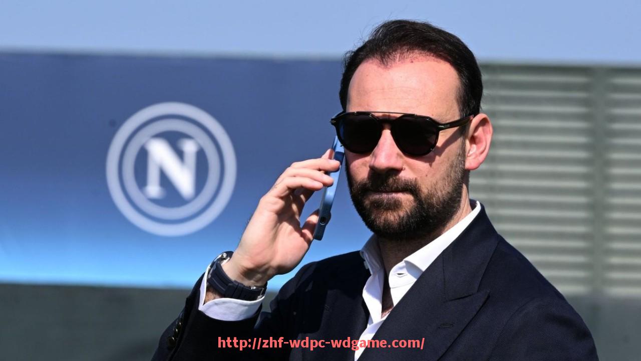 问鼎娱乐官方网站-火箭队中锋内内详细资料与生涯概况