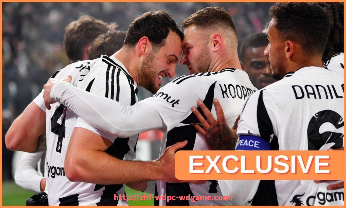 问鼎娱乐官方网站-世俱杯商业合作风险控制体系建设与运行