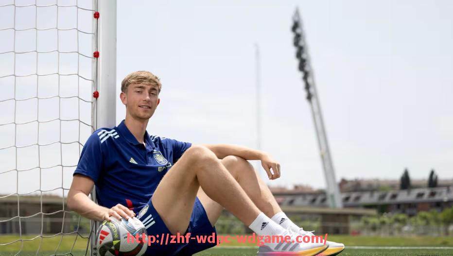 问鼎娱乐官方网站-西甲2009赛季积分榜与争冠球队表现