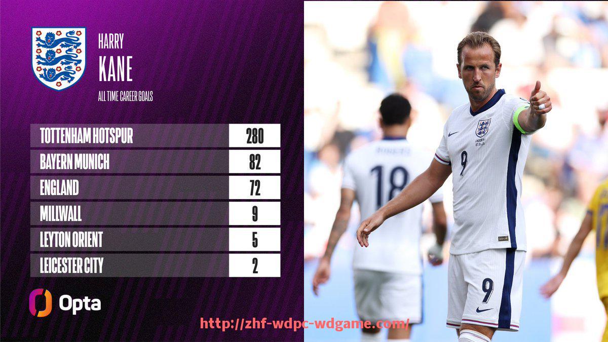 问鼎娱乐官方网站-法甲球员的伤病恢复速度：法甲球员伤病恢复情况与影响分析