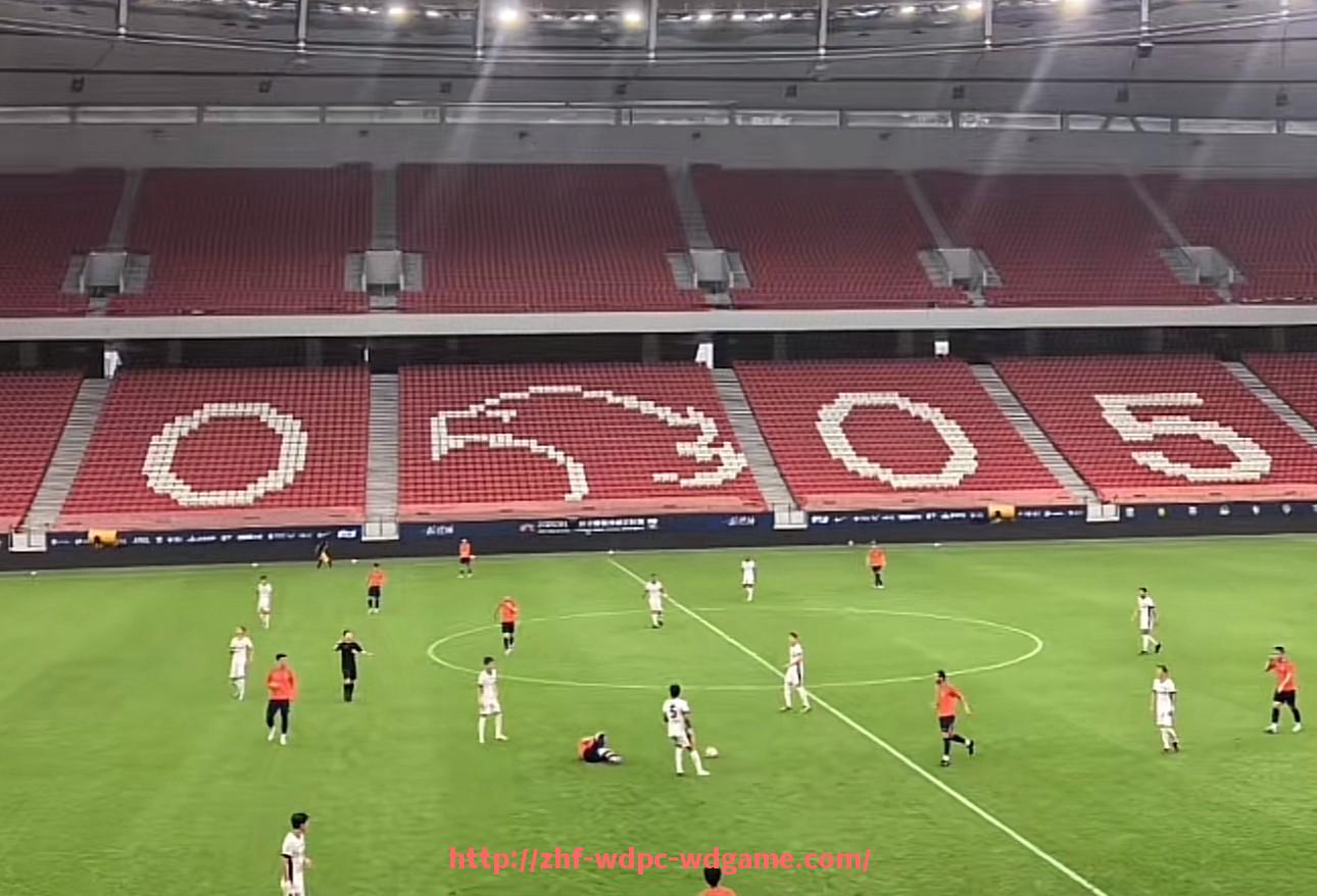 问鼎娱乐官方网站-西甲联赛历史积分榜排名变化与冠军演变