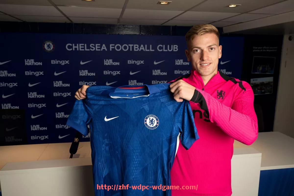 问鼎娱乐官方网站-世俱杯比赛录像地址大全，回看高能比赛不容错过