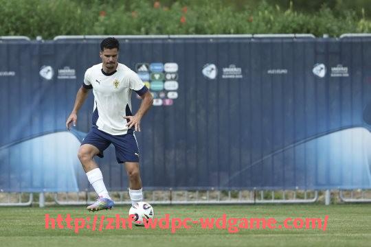 问鼎娱乐官方网站-NBA98直播吧提供哪些比赛录像与数据