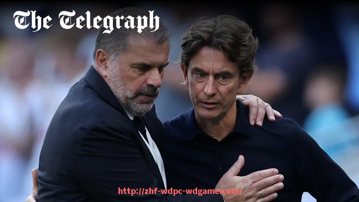 问鼎娱乐官方网站-现役NBA球员工资排名：2023年现役NBA球员薪资排行榜