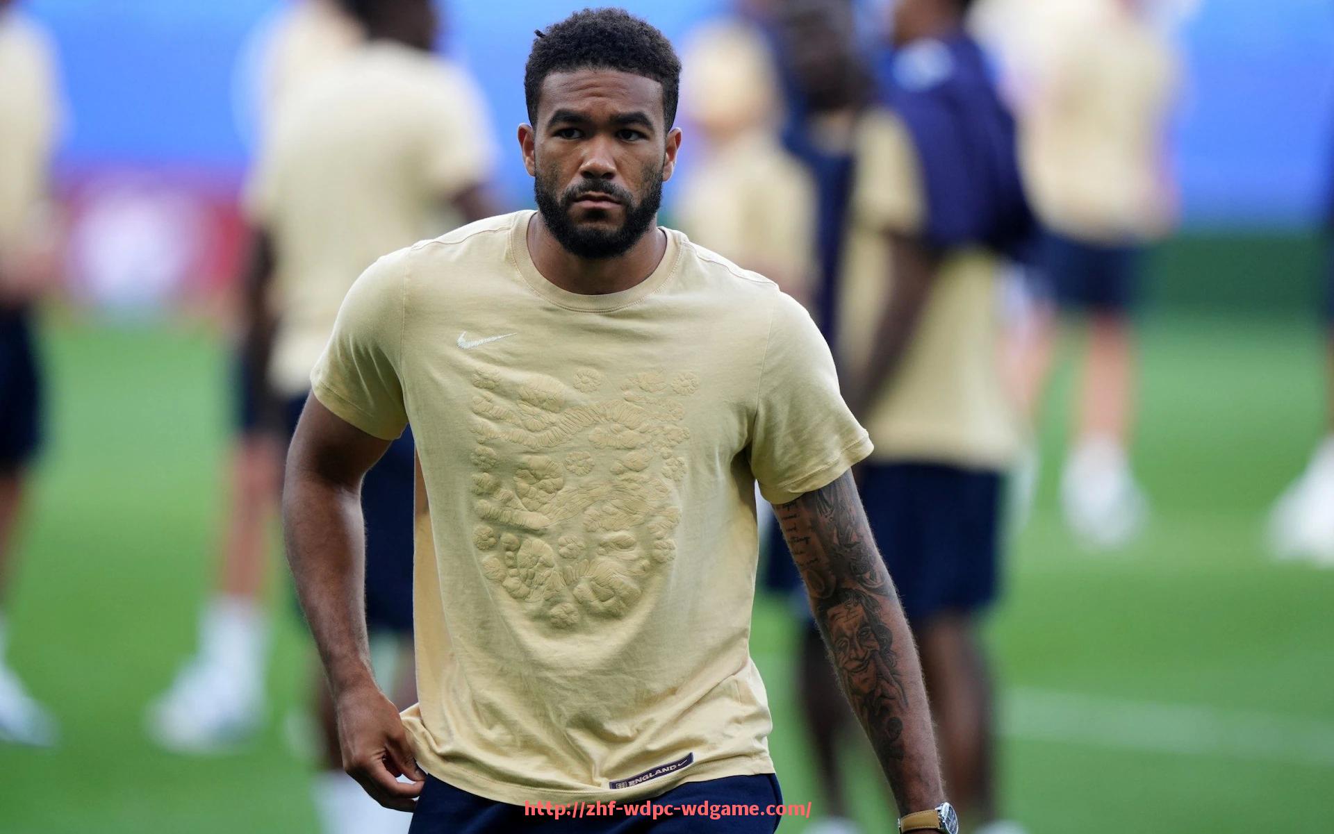 问鼎娱乐官方网站-2006年火箭队比赛视频收藏及精彩瞬间