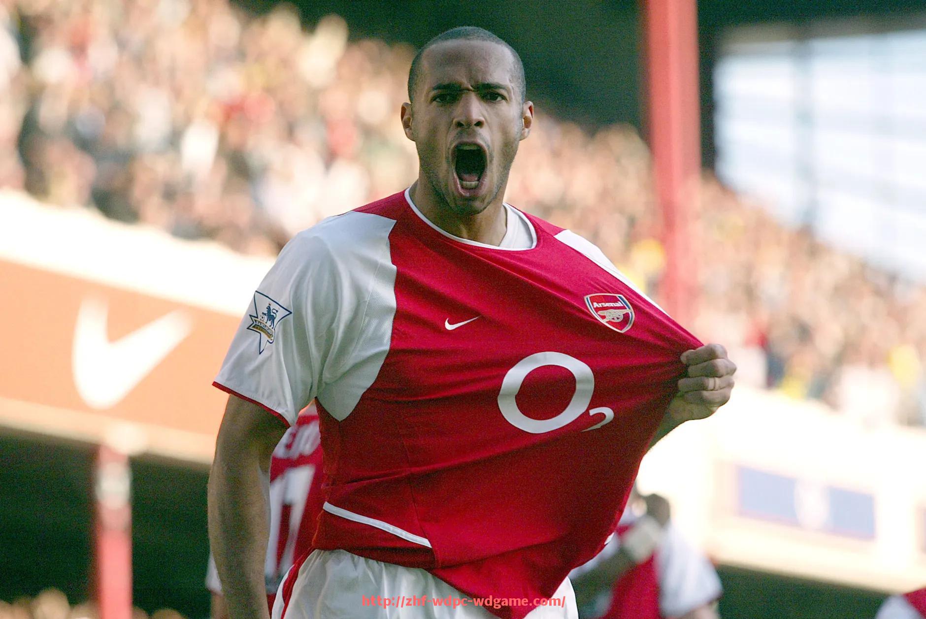 问鼎娱乐官方网站-世俱杯现场观赛体验深度解析与感受分享